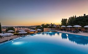 Vale Da Ribeira Residences Saragocal 4*